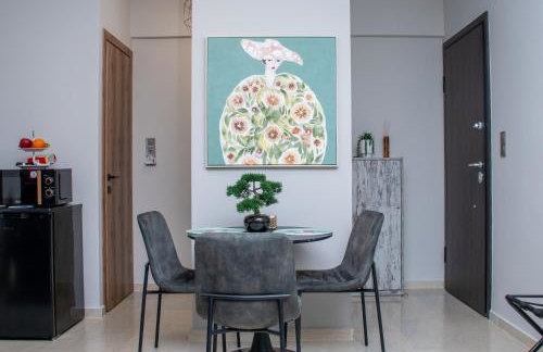 sweet suite - Foto 5