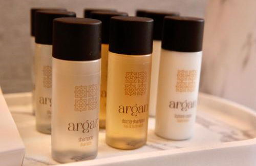 Belvedere 229 Lakeview Apartment - Foto 26