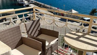 Villa Leo Beach Apartment - Foto 4