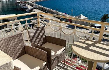 Villa Leo Beach Apartment - Foto 4