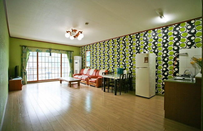 Asteria Pension - Foto 13