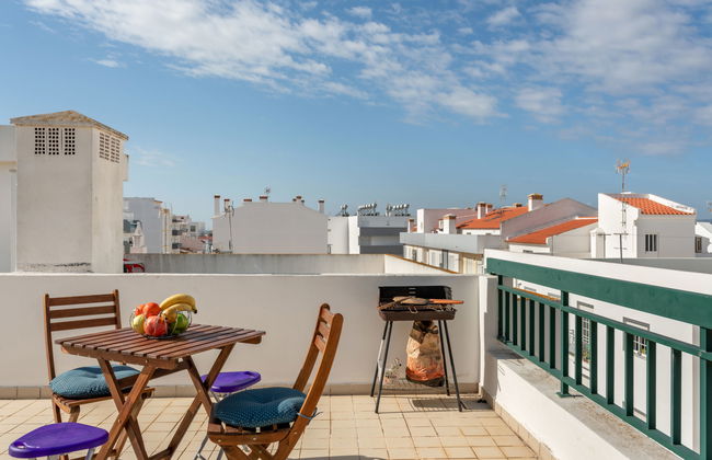 Inara & Mayra's Home - Foto 1