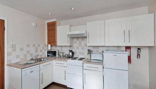 Pear Tree Farm Cottages - Rchm38 - Foto 4