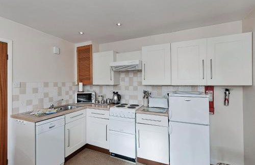 Pear Tree Farm Cottages - Rchm38 - Foto 4