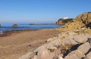 Villa Ortensia - Foto 24