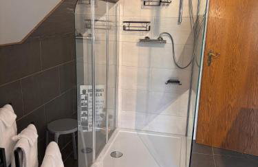 Ihr Zuhause in Ostfriesland - Photo 8