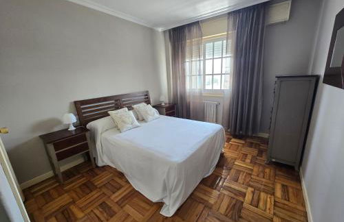 Casa en la playa de Panxón - Foto 6