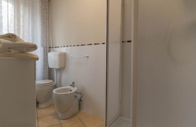 A Due Passi dal Lago - Photo 27