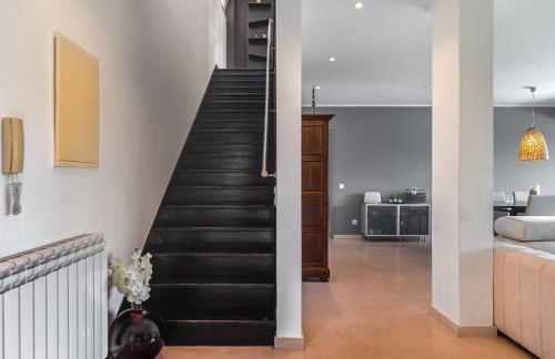 Casa Praia do Meco - Foto 33