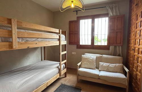 Beautiful villa with pool and stunning view - Foto 12