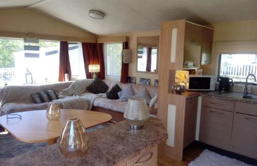 Swaledale 5 - Foto 1