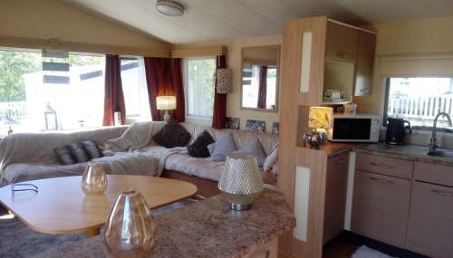 Swaledale 5 - Foto 1