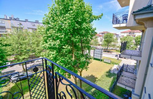 Apartamenty na Wyspie - Promenada - Foto 56