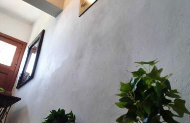 Casa Rural Sanjora - Foto 16