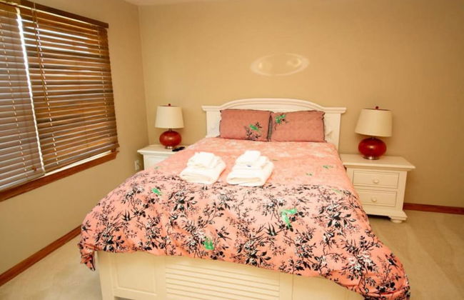 Gorgeous Santosha Hot tub Pool Walk to Beach - Foto 28