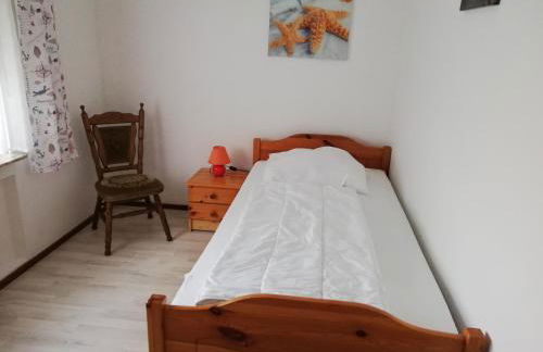 Luitje Gasthuus - Photo 10