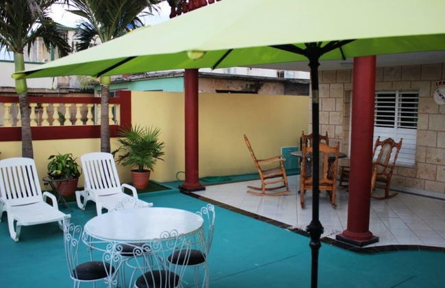 Casa Varsovia 2 Rooms - Oceanview Modern Apartment - Foto 26