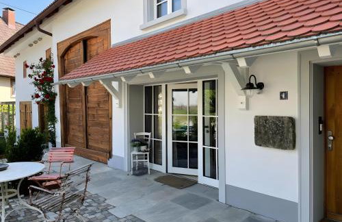 Am Rathaus 1 - Foto 17