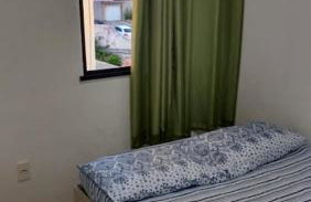 Ótima Localização Apartamento 2 Quarto ORLA PIATÃ Em Condomínio - Foto 19