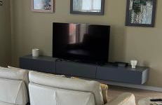 Luxor Home Vista incantevole - Foto 7