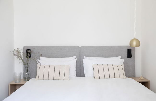 Bob W Bonn Zentrum - Foto 3