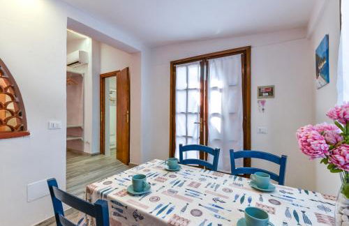 Villa Bouganville - Foto 37