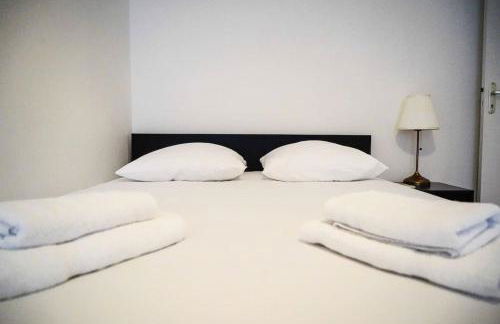 Le Rive Hugo • Élégance & Art de vivre - Foto 8