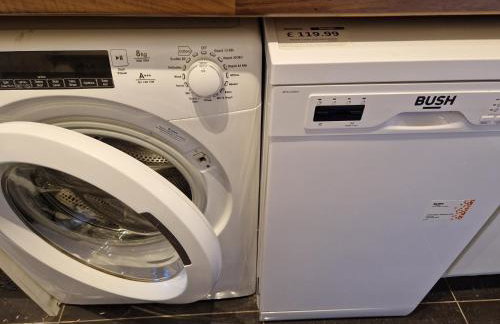 Chester le Street's Diamond; 3 Bedroom House - Foto 33