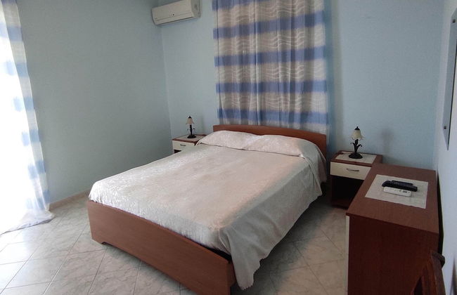 Villa in Sicily With Etna View and Pool - Foto 11