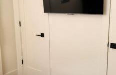 Beachside chillin - Foto 12