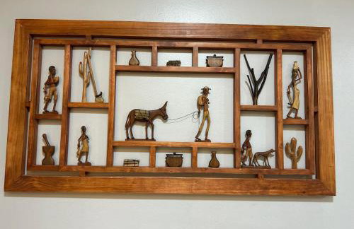 Perfeito Ap Caruaru - Foto 6