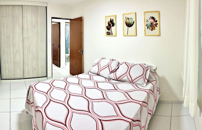 Vacanze - Jardim Tropical - Foto 21