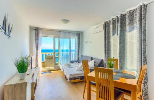 Beach Dream Apartments - Foto 54