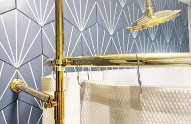 The Cardinal Studio Apartments - Foto 24