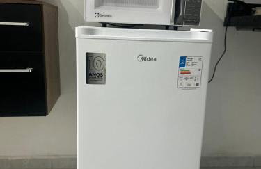 Edifício Três Marias - 101 - Foto 19