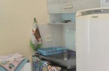 Kitinet Central - Foto 20