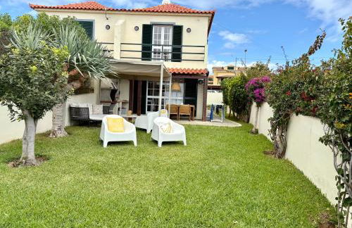 Oliveira's Home - Foto 1