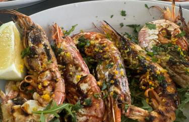 Appartamenti Pousada Michelino - Foto 33