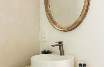 La Bergerie - Photo 45