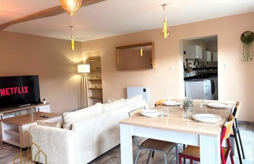 L'instant Douceur - Foto 17