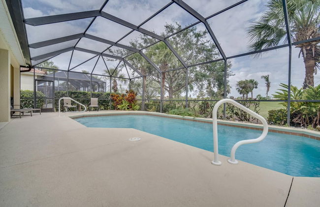 16444 Crown Arbor Way - Foto 28