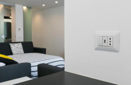 Niclas Luxury Apartments EUR - Foto 17