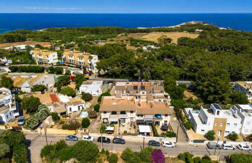 C234 La Pergola by Mallorca Villa Selection - Foto 18