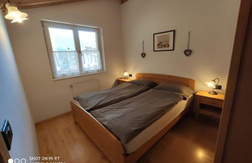 Residence Montebel - Photo 6