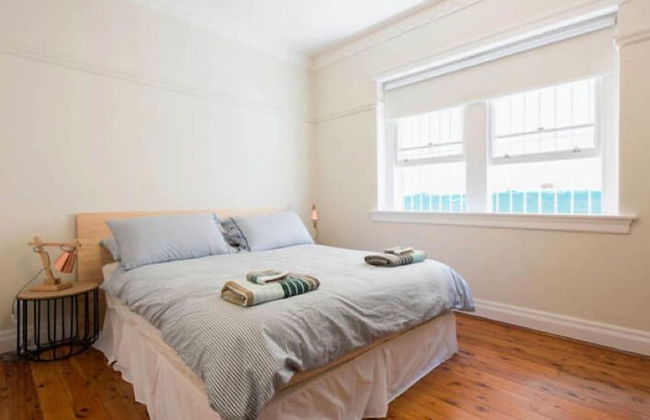 Stunning Beach Living H361 - Foto 4