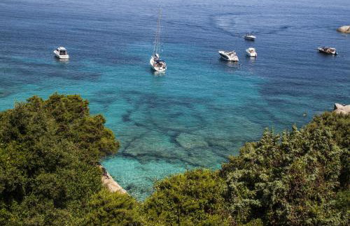 Residence I Mirti Bianchi - Foto 43