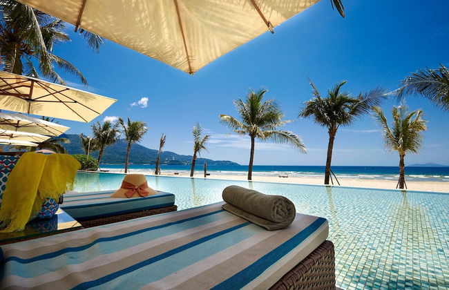 The Chic Apartment For Family - Foto 18