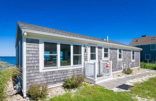 11 Captain Crocker Road East Sandwich Cape Cod- -Oceanside Oasi - Foto 4