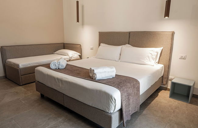 Manfredomus - Foto 8