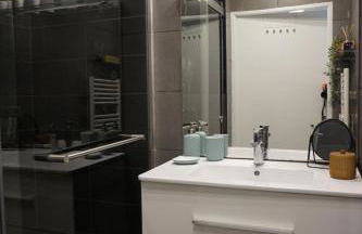 Maison Massilia Longchamp - Foto 5